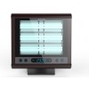 UVB Phototherapy light Touch Screen KN-4006B1