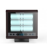 UVB Phototherapy light Touch Screen KN-4006B1