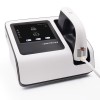 Excimer Laser Phototherapy Lamp  KN-5000C Portable