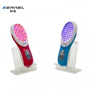 LED Light Therapy, Acne, Wounds, Blemishes KN-7000C