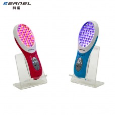 LED Light Therapy, Acne, Wounds, Blemishes KN-7000C