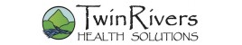 Twin Rivers Health Solutions Limited